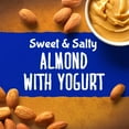 thumbnail image 2 of KR Sweet & Salty Almond Chewy Granola Bars 6 ct / 1.23 oz - Pack of 2, 2 of 3