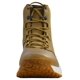 thumbnail image 2 of Botas Under Armour Ua Micro G Stellar Mid para Hombres - Marrón, 2 of 7