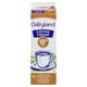 Crème à café 18 % Dairyland – image 3 sur 18
