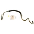 thumbnail image 4 of Gates 361650 Pressure Hose Fits select: 1978-1979 DODGE W-SERIES, 1973 DODGE MOTOR HOME CHASSIS, 4 of 4