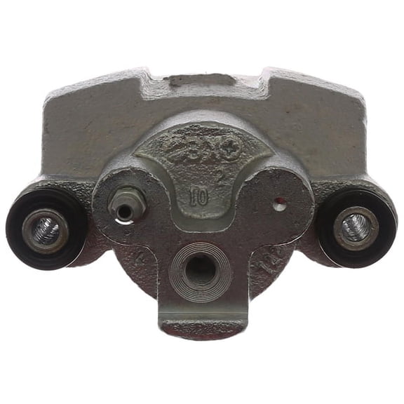 Rear Passenger Side Brake Caliper