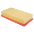 thumbnail image 5 of KT Parts Engine Air Filter Element 13721702907, 5 of 7