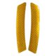 thumbnail image 1 of 1 par de accesorios exteriores para coche: cinta reflectante adhesiva, tira reflectante, señal de emergencia, reflector, cinta reflectante, pegatina para coche., 1 of 5