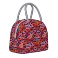 thumbnail image 3 of Hirioo Red Lips Kissing for Eco-friendly Lunch Box,Leakproof Lunch Box for School, Work, Travel, and Picnics,Perfect for Meal Prep, 3 of 8