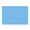 L2:(59.06*39.37Inch), variant on Clearance!!!Dog Cooling Mat, Self-Cooling Pet Pad for Dogs and Cats, No Freezing Required, Portable Cooling Mat for Indoor, Outdoor and Car Use