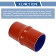 thumbnail image 4 of 76 mm, 4 of 7
