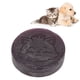 thumbnail image 5 of Jabón De Champú Para Mascotas, Jabón De Baño Para Cachorros Con Alivio De Picazón Suave Para El Aseo De Gatos ANGGREK Tipo de gato, 5 of 8