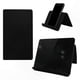 thumbnail image 3 of Compact Travel Kit with Adjustable Phone Mount and Tablet Stand for Flights, 3 of 5