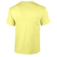 thumbnail image 2 of Gildan Mens Ultra Cotton T-Shirt, 2 of 3