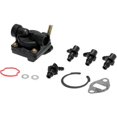 thumbnail image 4 of Nueva bomba de combustible de repuesto para motores Kohler K Series K241 K301 K321 K341-10 de 12, 14 y 16 HP, 4 of 5