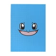 thumbnail image 2 of Rompecabezas de 300, 500 y 1000 piezas de Squirtle, divertido juego familiar, juguetes educativos de madera para niños y niñas, regalo para niños adultos, 2 of 8