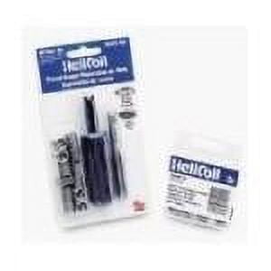 HELI COIL/STANLEY ENGINEERED FASTENING SAV-A-THRD M14 INSERT-BULK