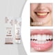 thumbnail image 4 of Pasta de dientes Mint Fresh para frescura, protección del aliento, limpieza gingival diaria, cuidado bucal, pasta de dientes para caries, una pasta de dientes, 4 of 9