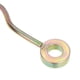 thumbnail image 5 of 23760-54030 2376054030 Crude Oil Injector Fuel Rail Pipe for Toyota for Hilux LN106 LN167 2.8 & 3.0Lt 3L 5L, 5 of 5