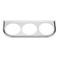 thumbnail image 4 of Practical Gauge Bracket, Gauge Holder, Sturdy Easy Installation Truck For Auto, 4 of 8