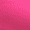 Pink, variant on Wonder Nation Kids Cozy Slippers