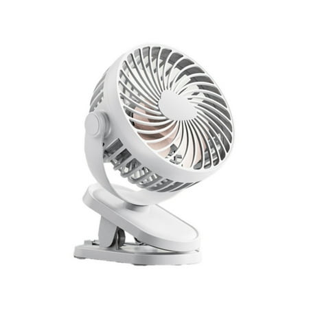 

Shtfllk Fans Home clearance sales today deals prime home clearance sale Home clearance items home clearance decor home clearance kitchen Clamp Fan with Rechargeable Battery Small Portable Fan with