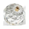 thumbnail image 3 of Freer Photography Prism Crystal Sun Catchers Camera Portrait for Teaching Glass Lens Wedding, 3 of 8