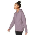 thumbnail image 5 of Gildan Chandail en Molleton en Molleton Mi-Épais pour Adulte Softstyle, 5 of 5