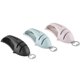 thumbnail image 2 of unbranded Kitchen Sharpener Y Abrebotellas 2 En 1 Para Hogar Color Rosa, 2 of 8