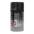 thumbnail image 2 of Crystal Magnesium Stick Deodorant, 5.0 oz., 2 Pack, Charcoal + Tea Tree, 2 of 8