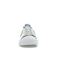 thumbnail image 3 of Nike Men's SB Blazer Low Pro GT Premium Fine China Skateboarding Shoes, from StockX, 3 of 5
