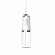 thumbnail image 3 of Dental Water Flosser Spotlight Waterpik Professional Oral Irrigator Portable Floss Cleaner Healthier Teeth, 3 of 5