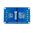 thumbnail image 4 of IO Level Converter Breakout, 4 of 7