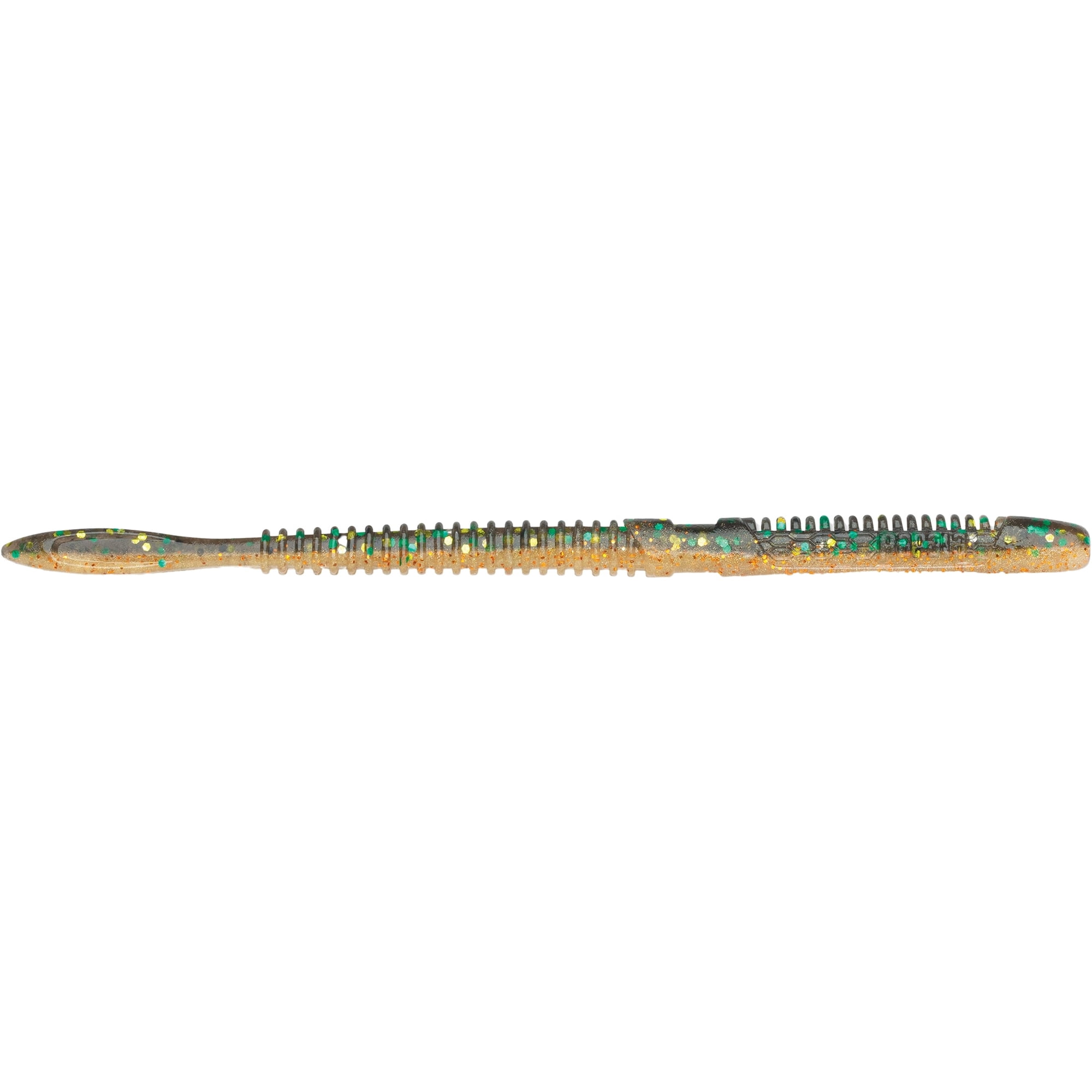 Rapala Crush City Janitor 6 Worm Perch
