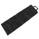thumbnail image 4 of Portable Tool Storage Bag Oxford Cloth Hardware Accessory Parts Repair Kit Tool Bag, 4 of 4