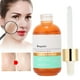 thumbnail image 5 of Suero reductor de poros Sailing con ácido lactobiónico 60 ml, 5 of 9
