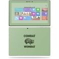 thumbnail image 1 of MightySkins MISURPRO1-Combat Wombat Skin for Microsoft Surface Pro - Combat Wombat, 1 of 4