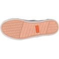 thumbnail image 7 of Lugz Clipper 2 Oxford Sneaker (Women's), 7 of 7
