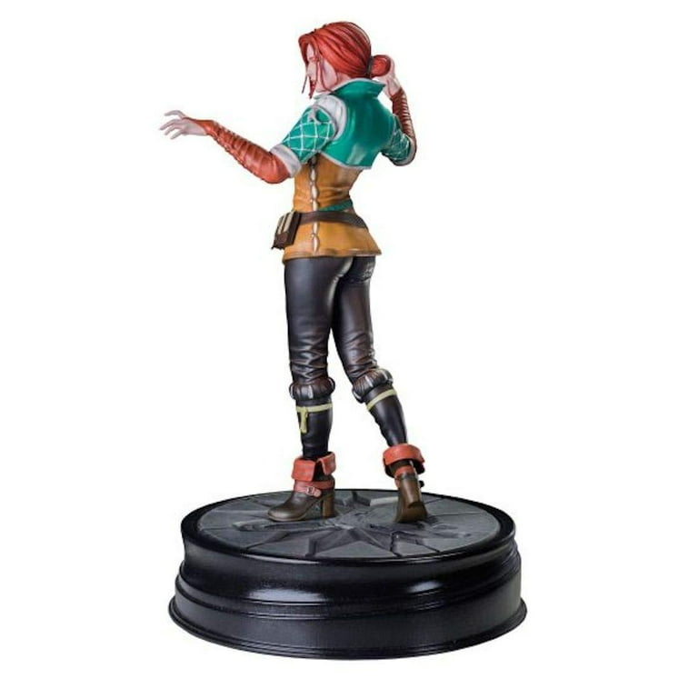 witcher 3 triss sex doll Are Temu and Shein sex toys safe to buy? Investigating the boom in fast  fashion sex tech main image 0