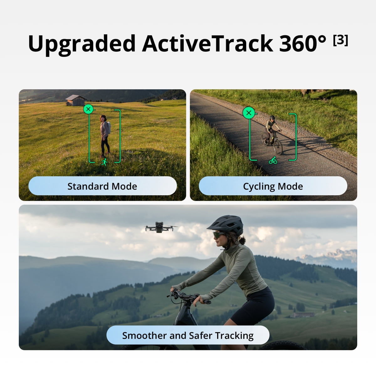 DJI Mini 5 Pro Fly More Combo Drone with RC-N3 Controller