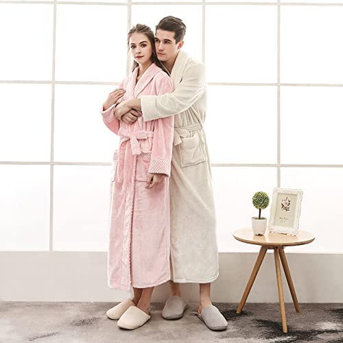 Night cheap robes ladies
