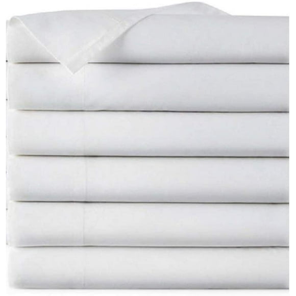 Twin Flat Sheets