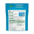 thumbnail image 5 of Scotts Evergreen Flowering Tree & Shrub Continuous Release Plant Food, 3 lbs., 5 of 10