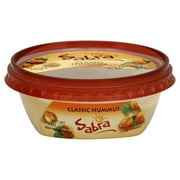 Sabra Dipping Sabra Hummus, 7 oz