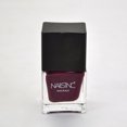 thumbnail image 1 of Nails Inc. Nail Polish Dukes Road Nail Polish 5ml, 1 of 1