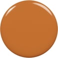 thumbnail image 4 of essie expessie quick-dry nail polish, 4 of 6