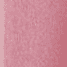 PINK OPAL