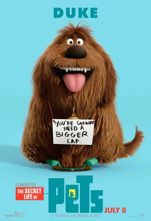 the secret life of pets movie at walmart the secret life of pets movie at walmart