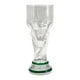 thumbnail image 1 of Taza de Cerveza de la Copa Mundial Botella de Cerveza de Gran Capacidad para papá Novio y Todos los Fanáticos del Fútbol ​​​​amantes del Fútbol ANGGREK  Otros, 1 of 8