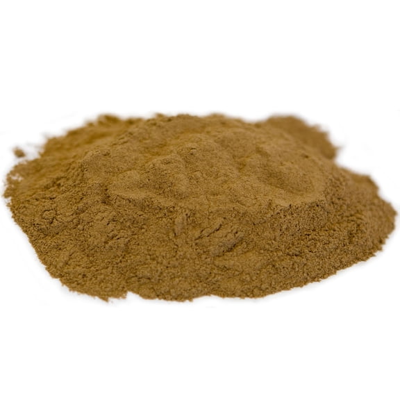 Best Botanicals White Pond Lily Powder 16 oz.