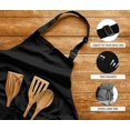 thumbnail image 3 of Women Camisole Tops With Built In Bra Neck Vest Padded Slim Fit Tank Tops, 3 of 5