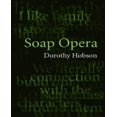 thumbnail image 1 of Soap Opera, 1 of 2
