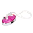 thumbnail image 1 of Facial Beauty Machine,Facial Pore Sucker 3 Face Cleansing Machine Facial Pore Cleaner Highly Versatile, 1 of 8