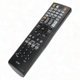 thumbnail image 2 of Onkyo TX-NR525 Remote Control Replacement RC-865M Compatible with AV Receiver, 2 of 5