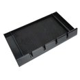 thumbnail image 2 of Hair Clipper Box, Storage Box High Reliability Reliable In Use Practical  For Hair Salon For Barber Shop ANGGREK Hair Clipper Storage Box, 2 of 8